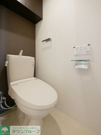 弥富通ライズの物件内観写真